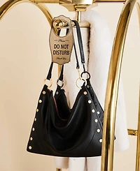 Hammitt Kyle Large Crossbody Strap Handbag