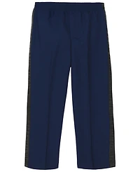 Nautica Baby Boys Tuxedo Vest 4-Piece Set