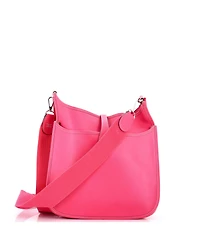 Pre-owned Hermes Pm