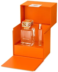 Tory Burch 2-Pc. Signature Eau De Parfum Gift Set