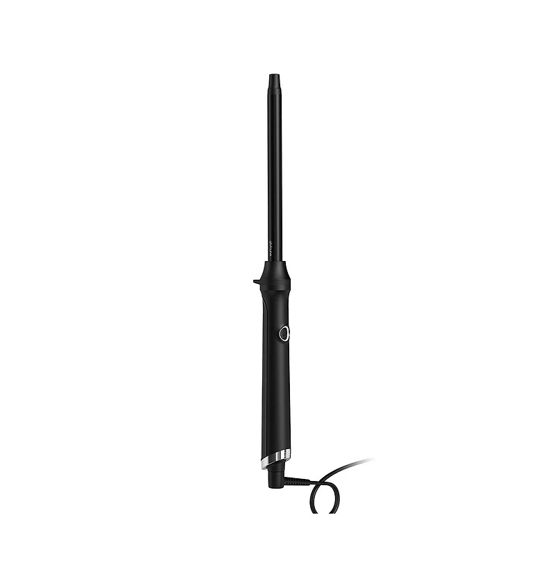 Thin Wand - 0.5" Curling Wand