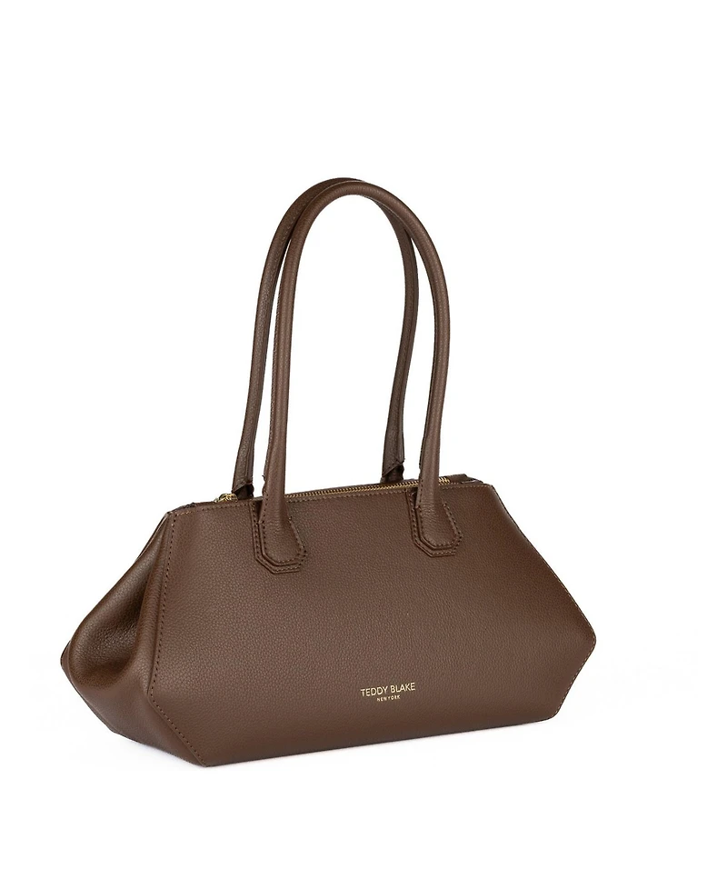 Vera Low Dollarino 10"