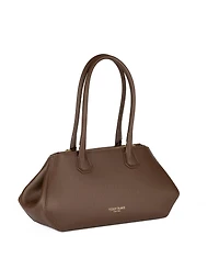 Vera Low Dollarino 10"