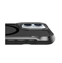prodigee Super Hero MagSafe Case for Apple iPhone 16