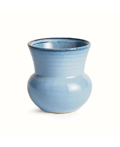 Delaney Pot Small