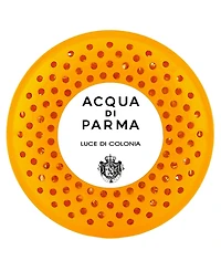Acqua Di Parma Luce Di Colonia Car Diffuser Refill, 0.67 oz.