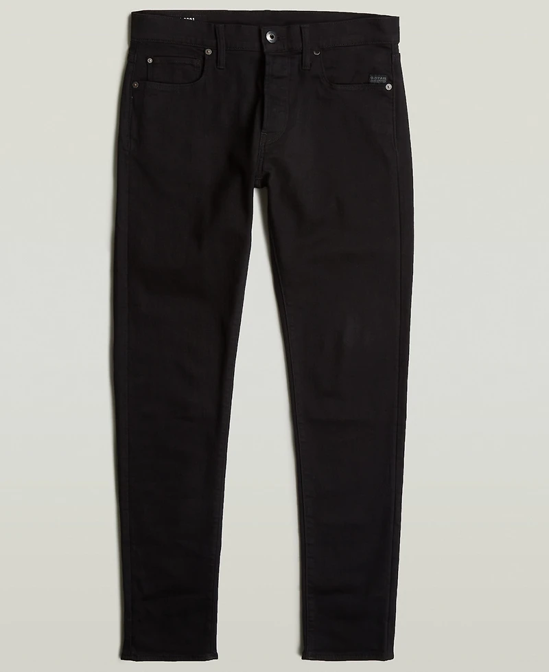 3301 Slim