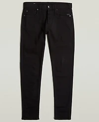 3301 Slim