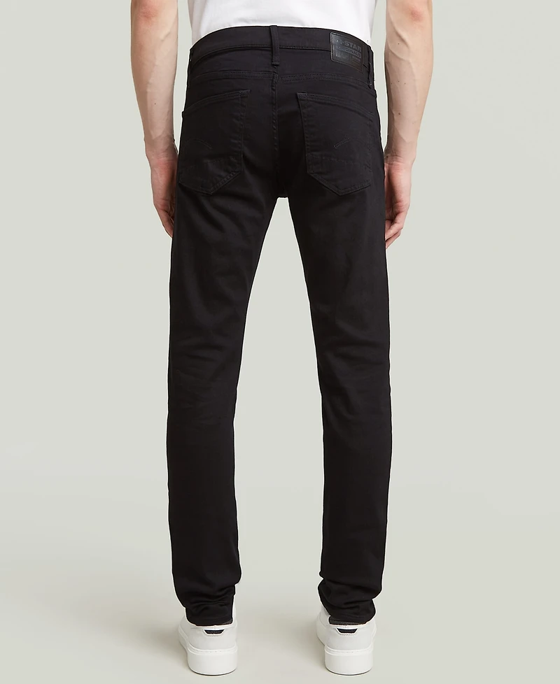 3301 Slim