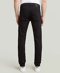 3301 Slim
