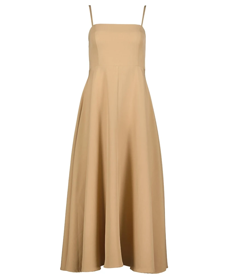 Bishop + Young Women's Roma Sundress