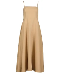 Bishop + Young Women's Roma Sundress