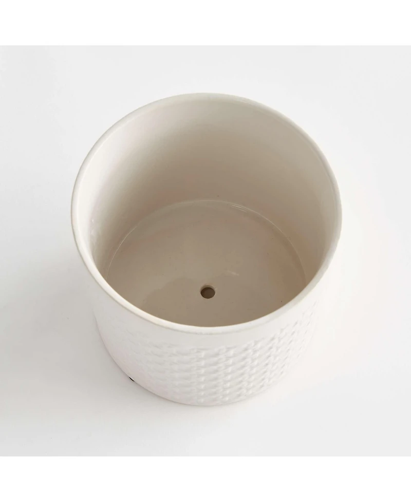 Greta Pot