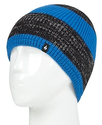 Heat Holders Boys 8-16 Discovery Hat