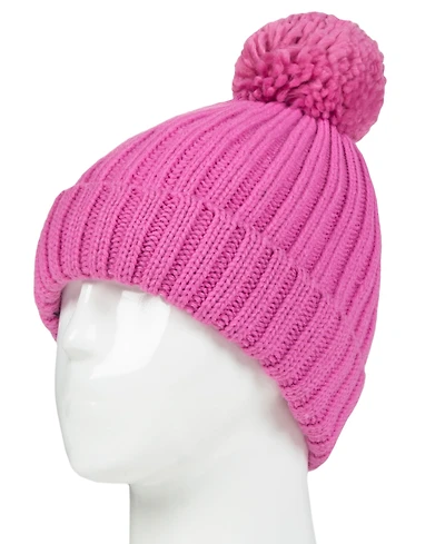 Heat Holders Girls 7-14 Enchanted Forest Hat