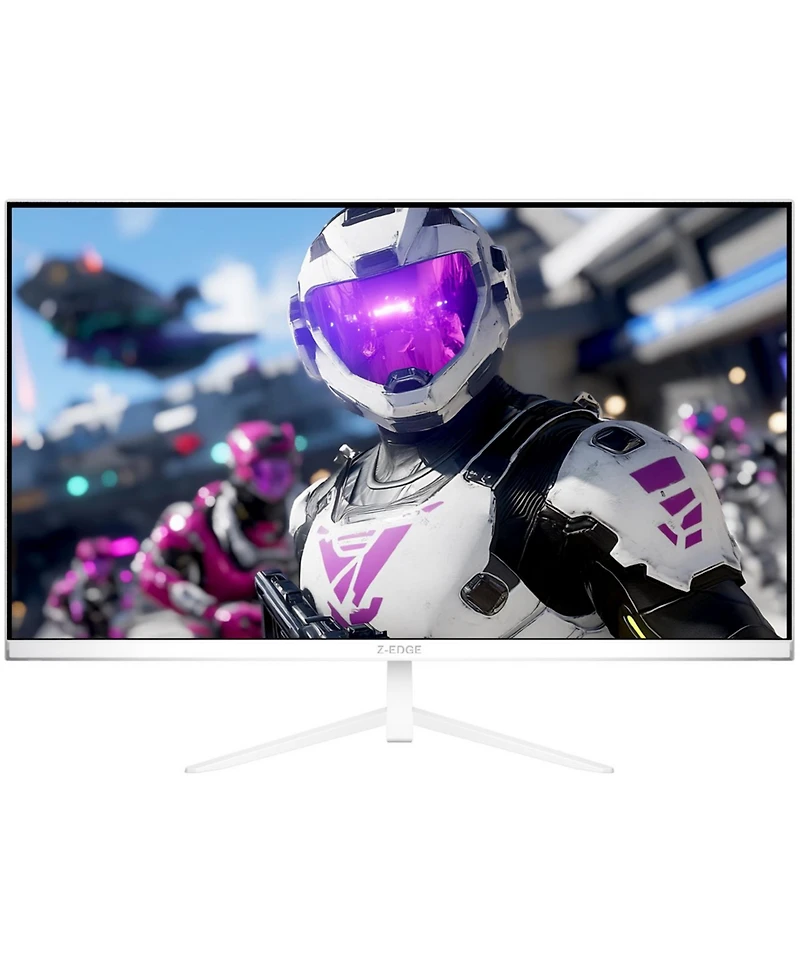 24 inch Fhd 1920 x 1080 240Hz 1ms Ips Gaming Monitor