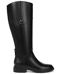 Naturalizer Women's Oslo Tall Riding Boots
