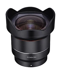 Rokinon Af 14mm f/2.8 Fe Lens for Sony E