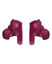 Bose QuietComfort Ultra Wireless Noise Cancelling Earbuds (2nd Gen)