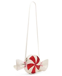 Betsey Johnson Starlight, Starbright Mini Crossbody Bag