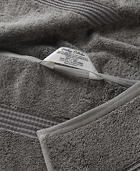 Superior Egyptian Cotton Bath Towel, Set of 2