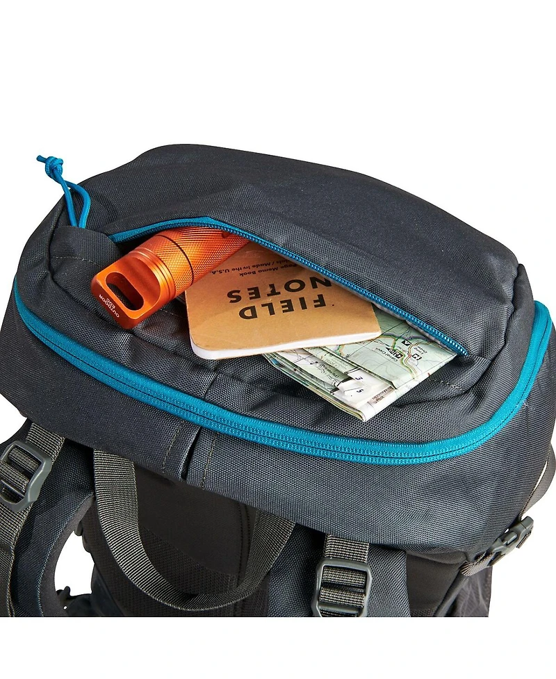 Kelty Asher 35L Backpack Daypacks Technical