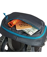 Kelty Asher 35L Backpack Daypacks Technical