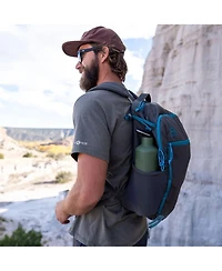 Kelty Asher 18L Backpack Daypacks Technical