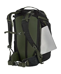Kelty Redwing 40L Backpack Weekend Backpacks 35-50L