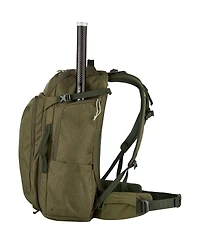 Kelty Redwing 40L Backpack Weekend Backpacks 35-50L