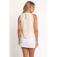 Petal and Pup Women's Doria Top