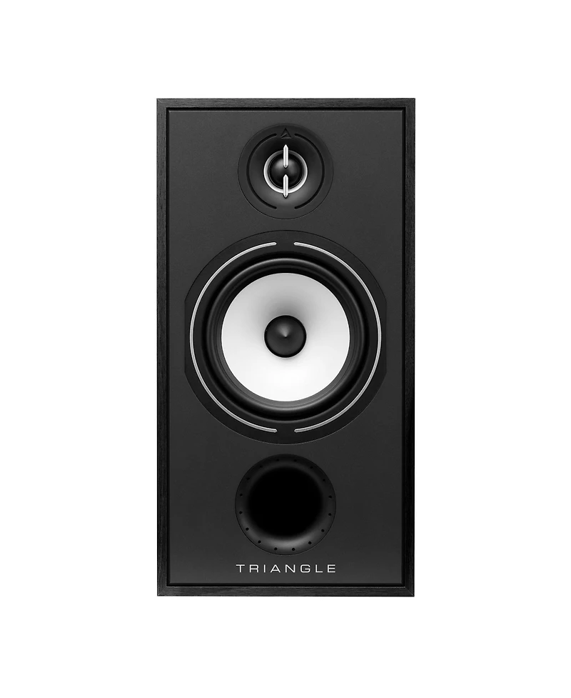 Triangle Borea BR04 Bookshelf Speakers (Pair