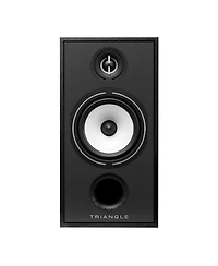 Triangle Borea BR04 Bookshelf Speakers (Pair