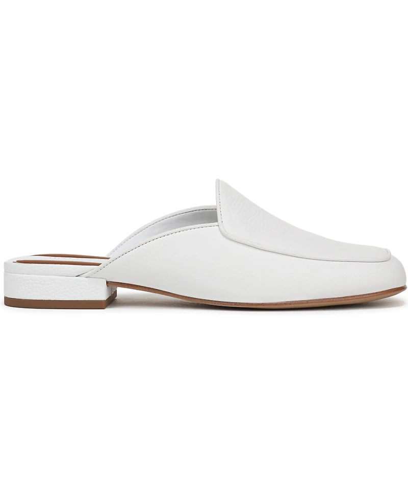 Franco Sarto Women's Holland Mules