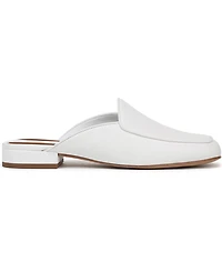 Franco Sarto Women's Holland Mules