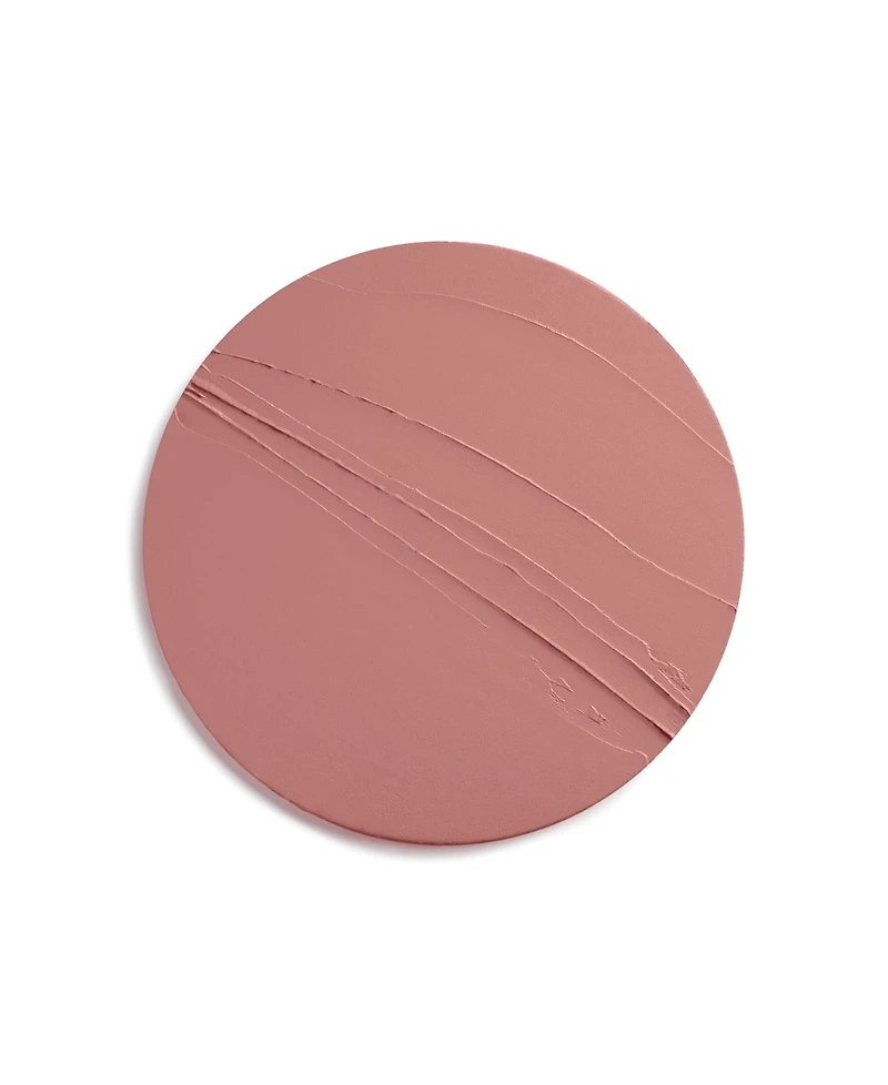 Rouge Hermes Matte Lipstick
