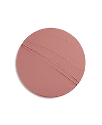 Rouge Hermes Matte Lipstick