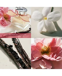 Chloe 4-Pc. Christmas Perfume Gift Set, 0.16 oz.