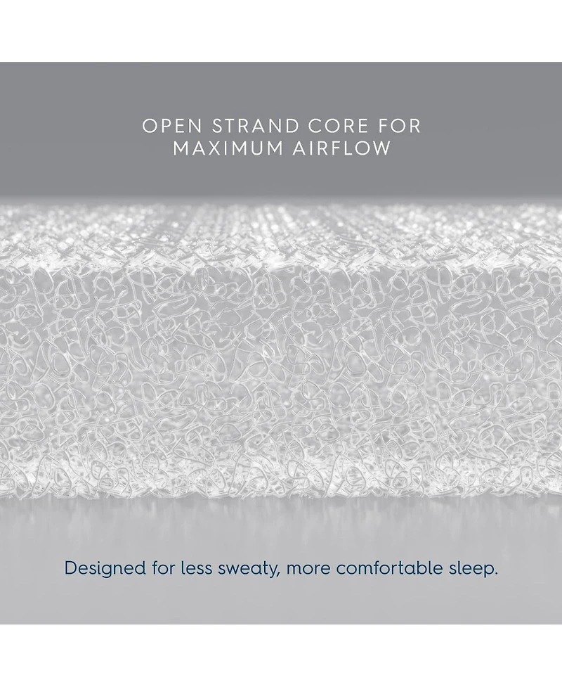 Halo Baby Dreamweave Breathable Bassinest Replacement Pad