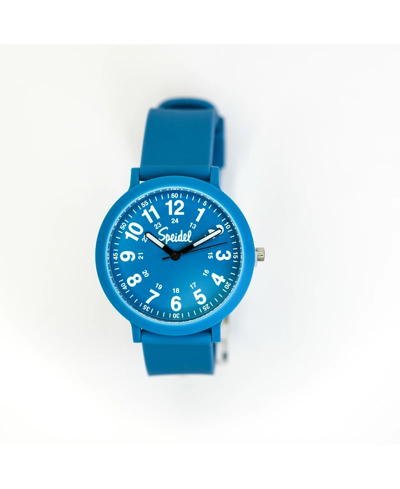 Speidel Denim Watch Line