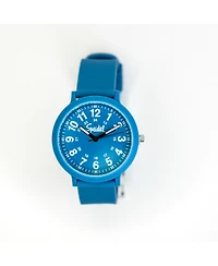 Speidel Denim Watch Line