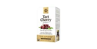 Solgar Tart Cherry ,1000 mg ,90 V Caps