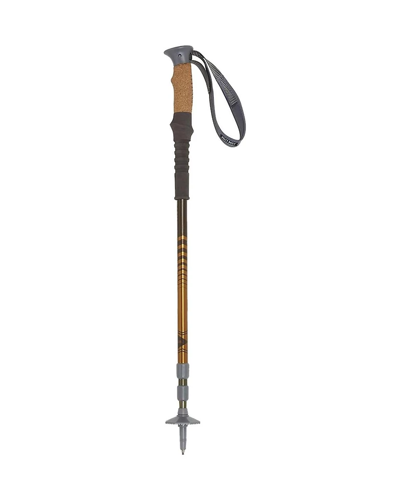 Kelty Range 2.0 Trekking Poles