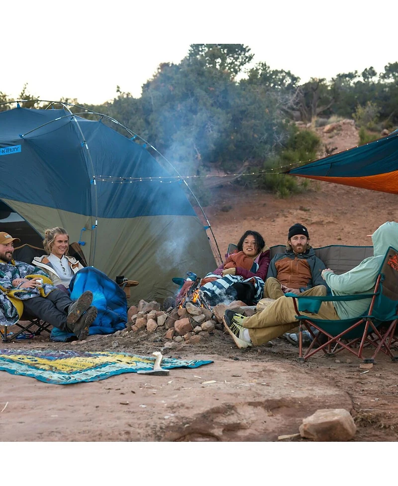 Kelty Sideroads Awning