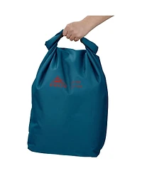 Kelty Litter G'tter Overlanding Kitchen