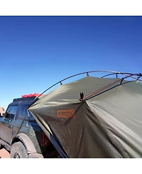 Kelty Highroads Shelter Camping Shelters and Tarps