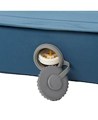 Kelty Waypoint Si Sleeping Pad Midweight Sleep Pads