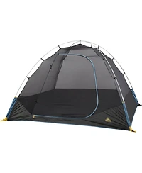 Kelty Discovery Element 4 Tent: 4-Person 3-Season 3-Season Family and Campground Tents
