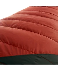 Kelty Cosmic 0 Sleeping Bag: 0F Down 0 to -40 Degree Down Bags