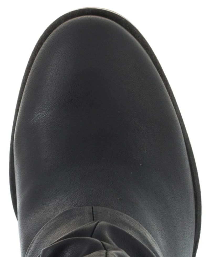 Baretraps Women's Dia Tall Boot